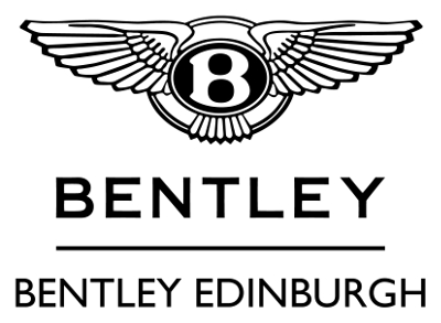 Bentley